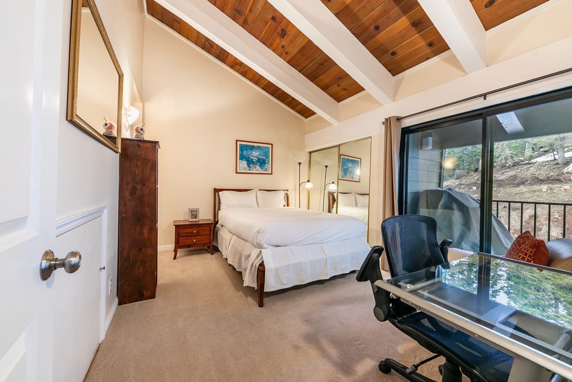 Scott Peak Lodge #46 - Image 2