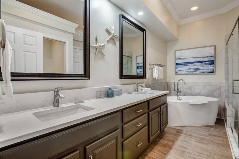 Hip Nautic Blue - Image 22