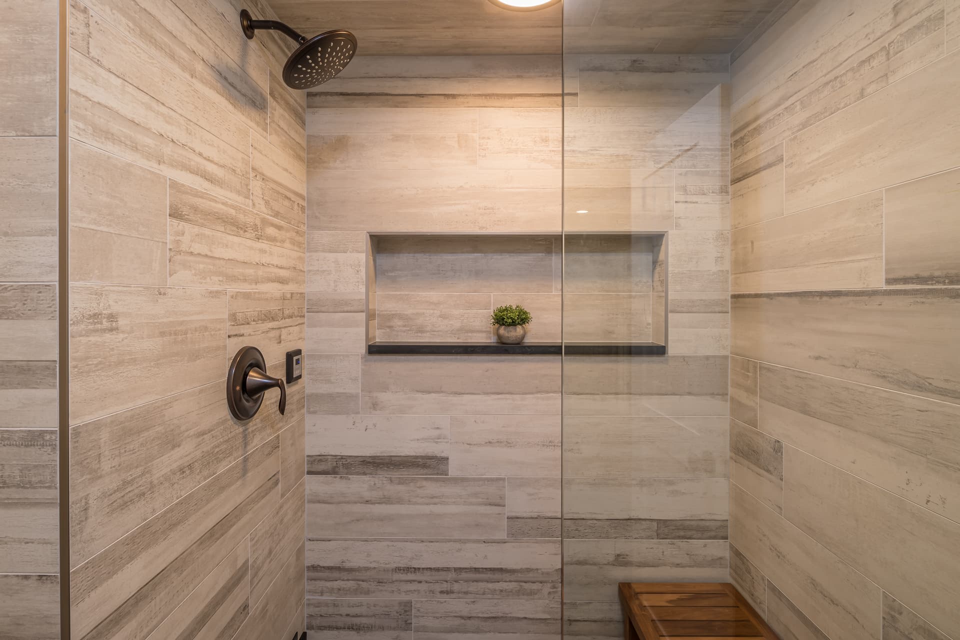 Sioux House #13 - Image 36