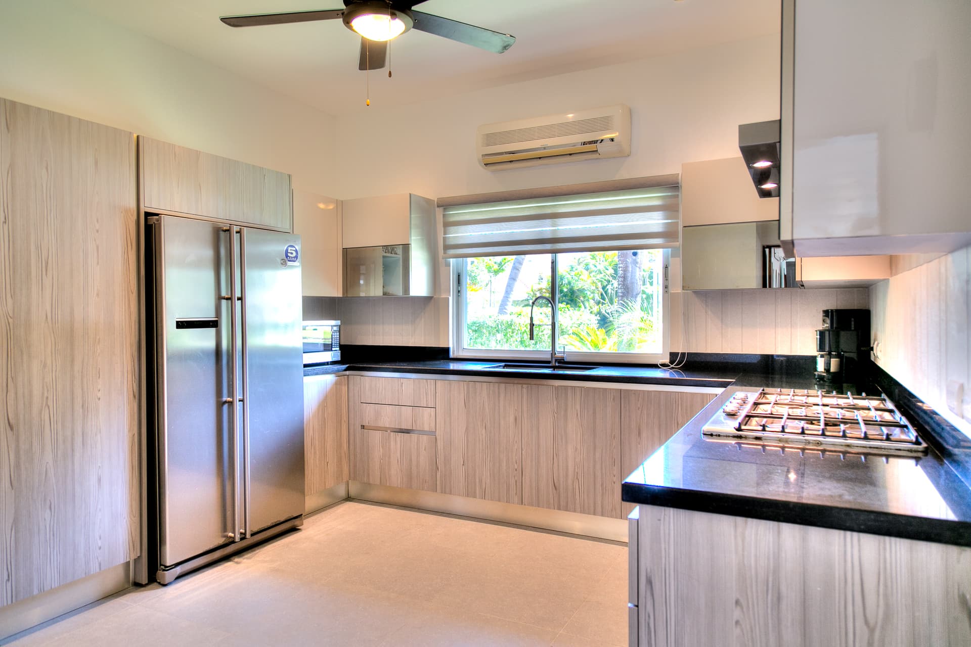 Tortuga Breeze - Image 5