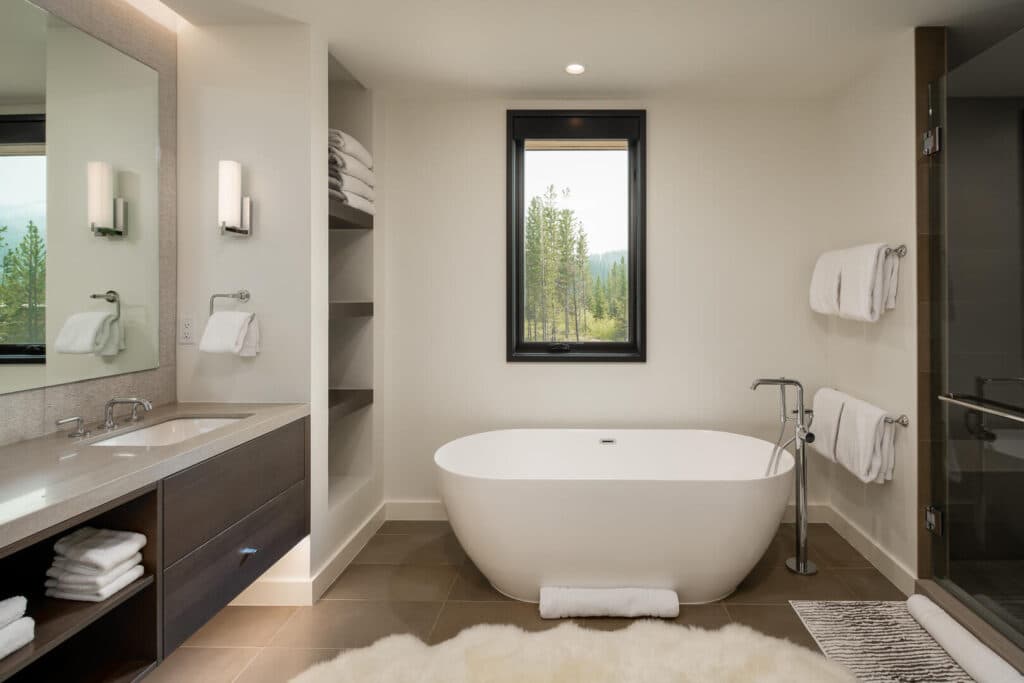 Treeline Place - Image 9