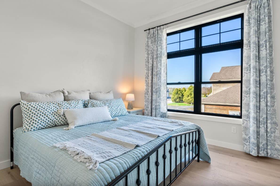 Glenlo Vines - Image 46