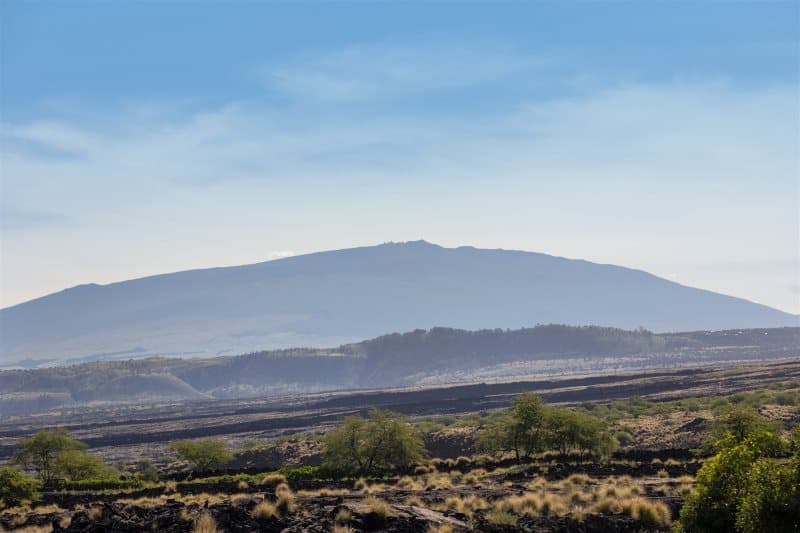 Hali'ipua Villa at Hualalai Resort - Image 34