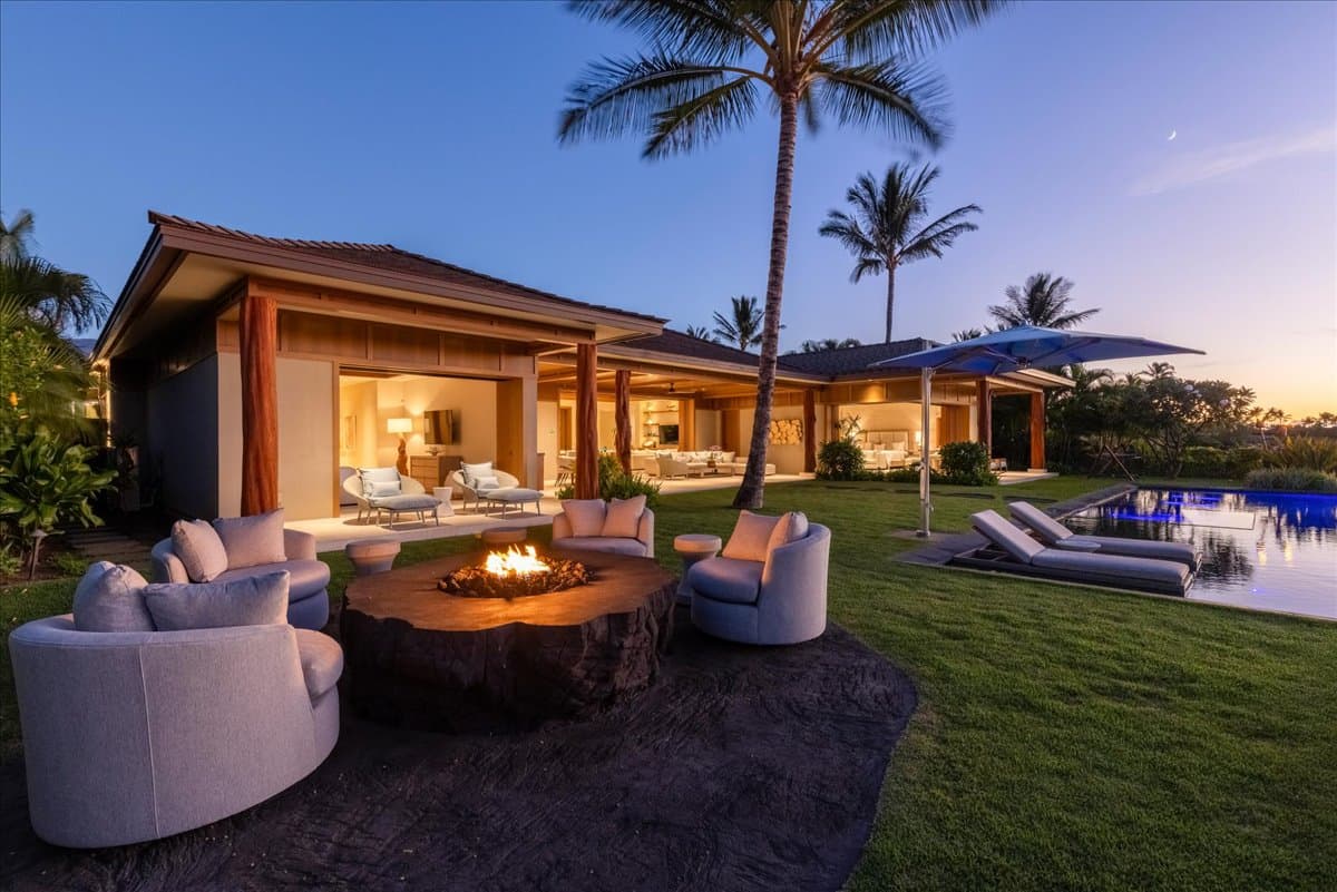 Puka Pa Residence - Image 40