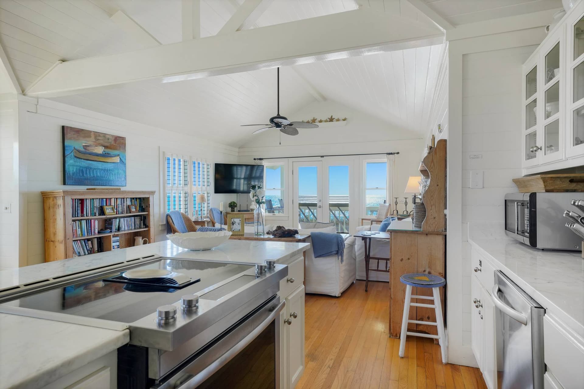 Southern Exposure - Image 6