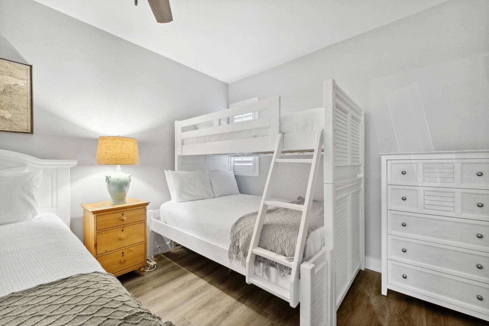 Sunset Beach Villa - Image 19