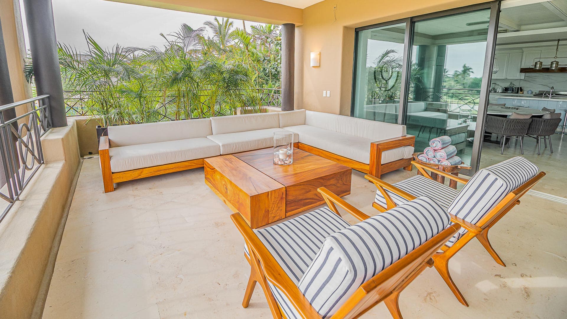 Beach Vibe House - Image 3