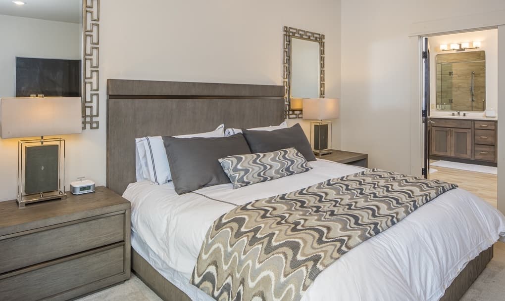 Pheasant Tail #225A - Image 18