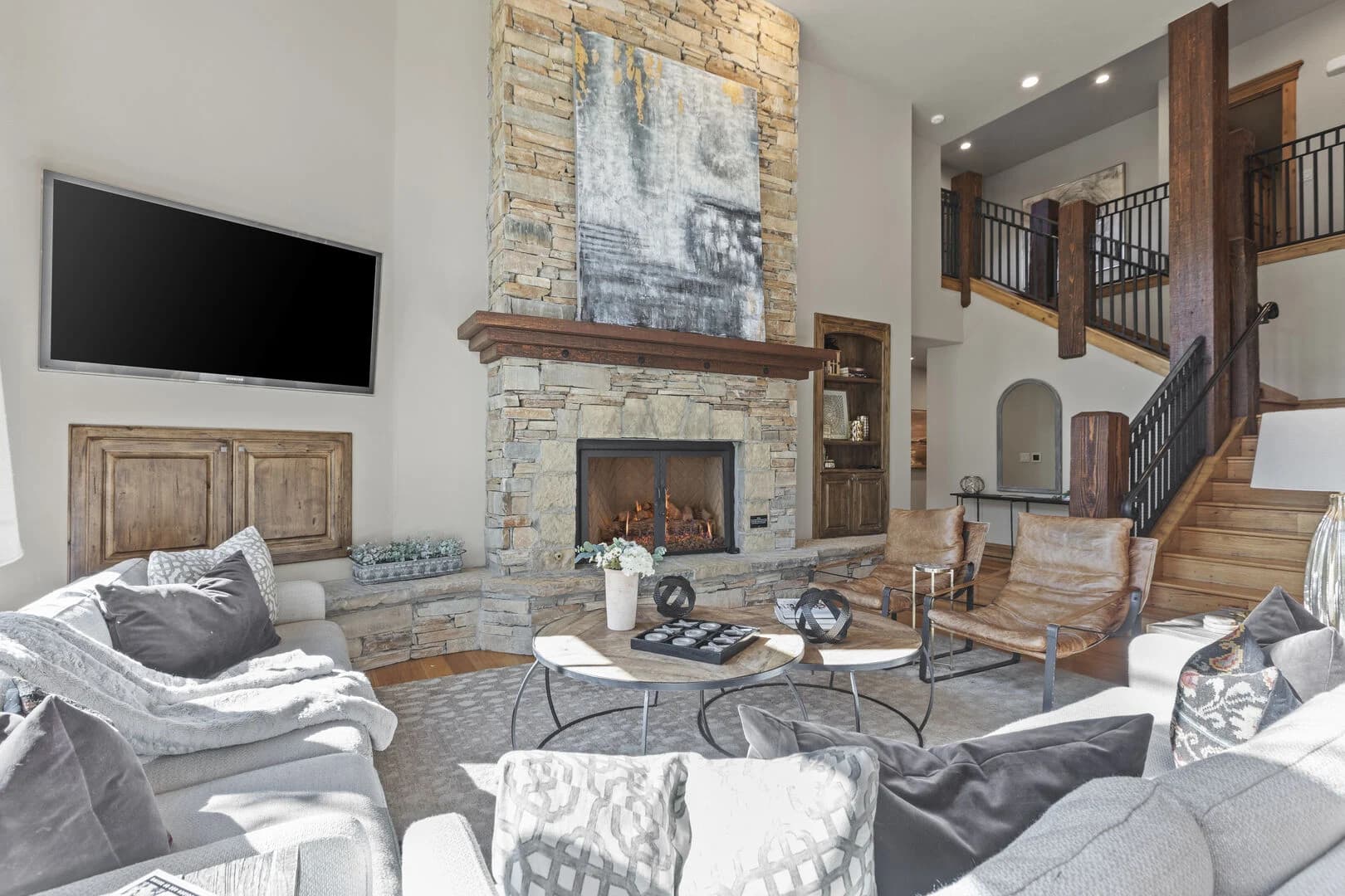 Benoit Lookout Estate - Image 9