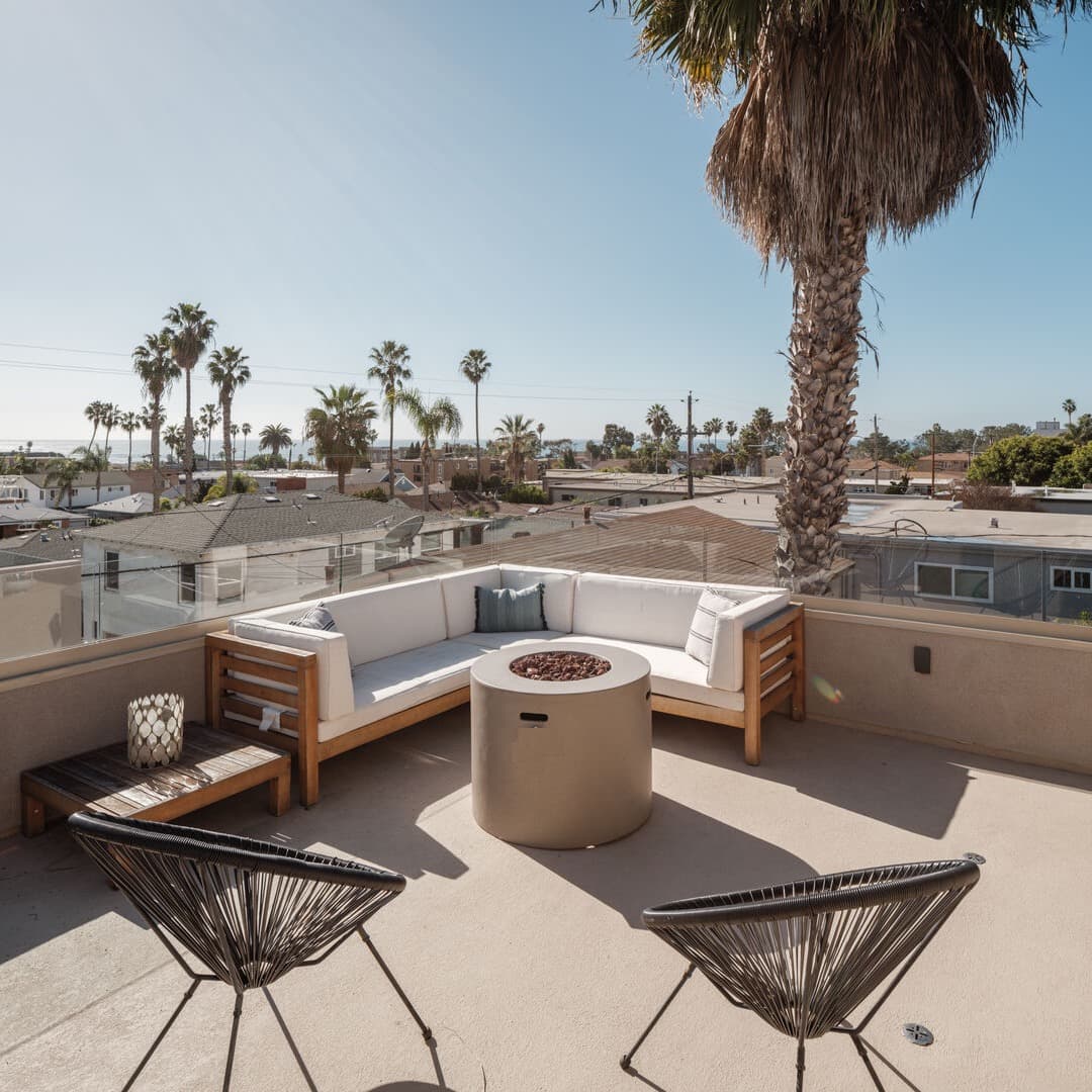 Sapphire Place - Image 3