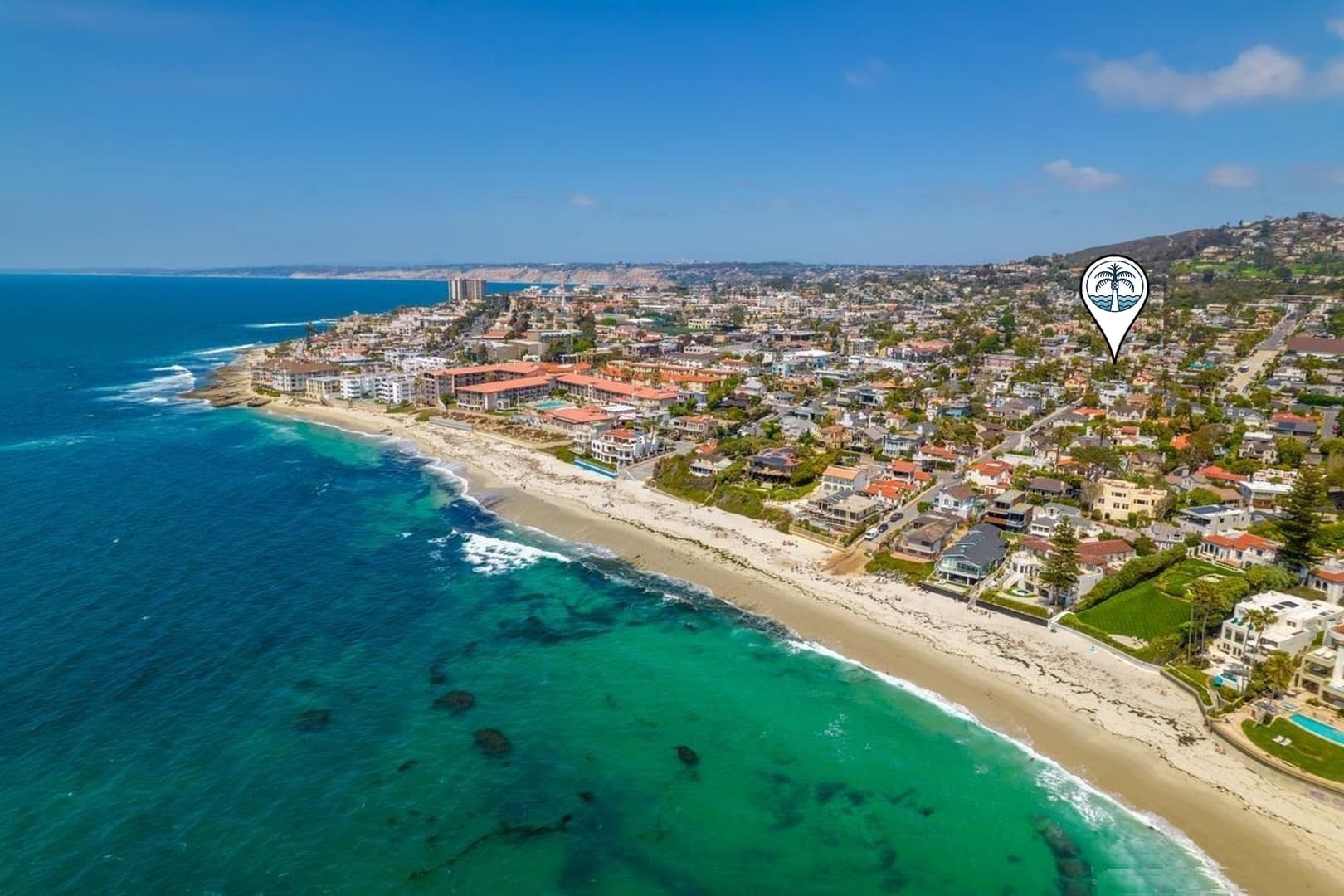 Sunset West Place - Image 2