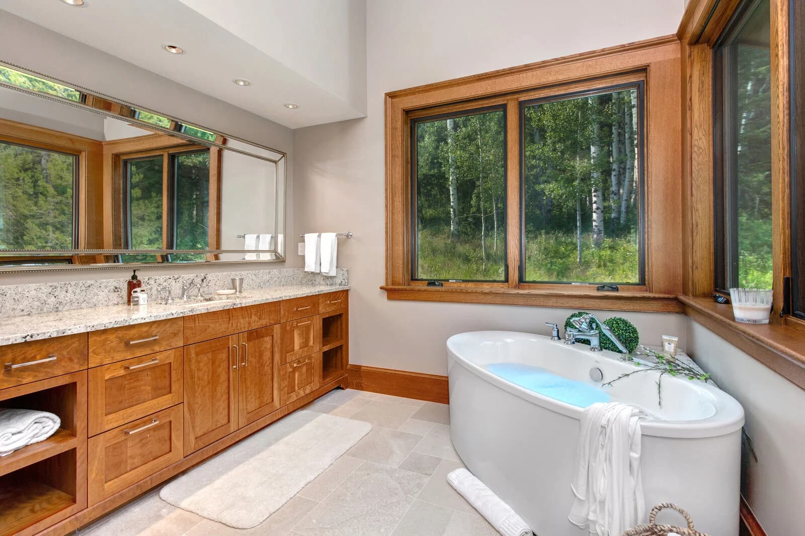 Heartwood Lodge - Image 23