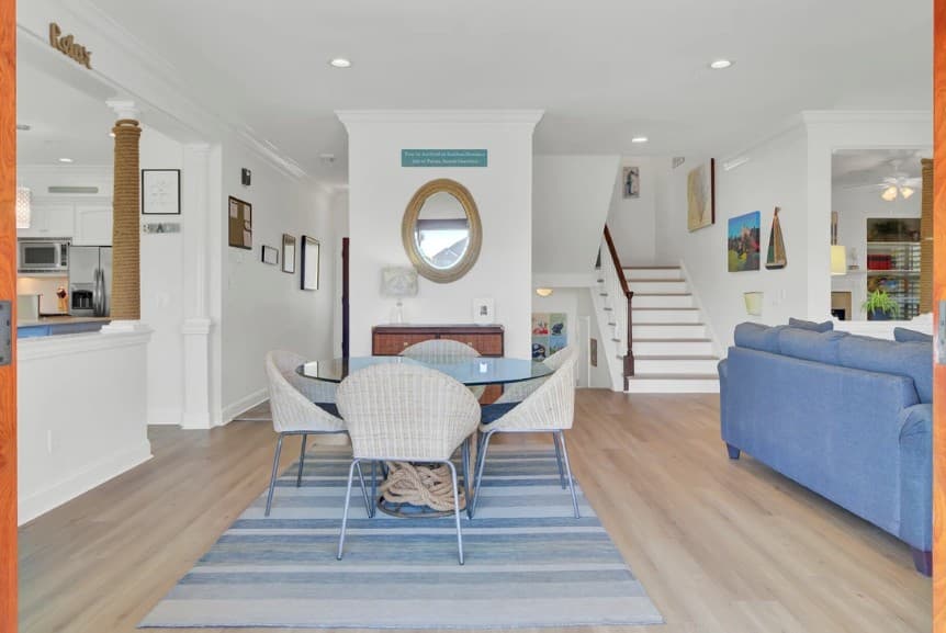 Wavecrest Home - Image 16