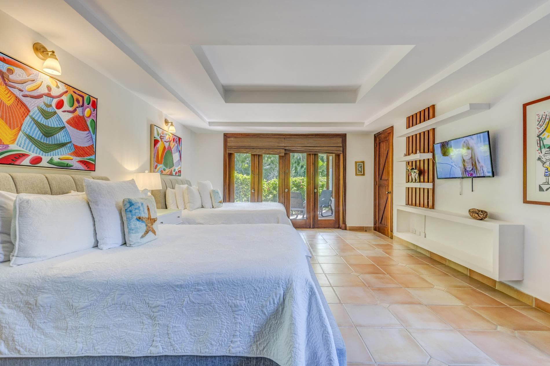 Villa Sirena - Image 22