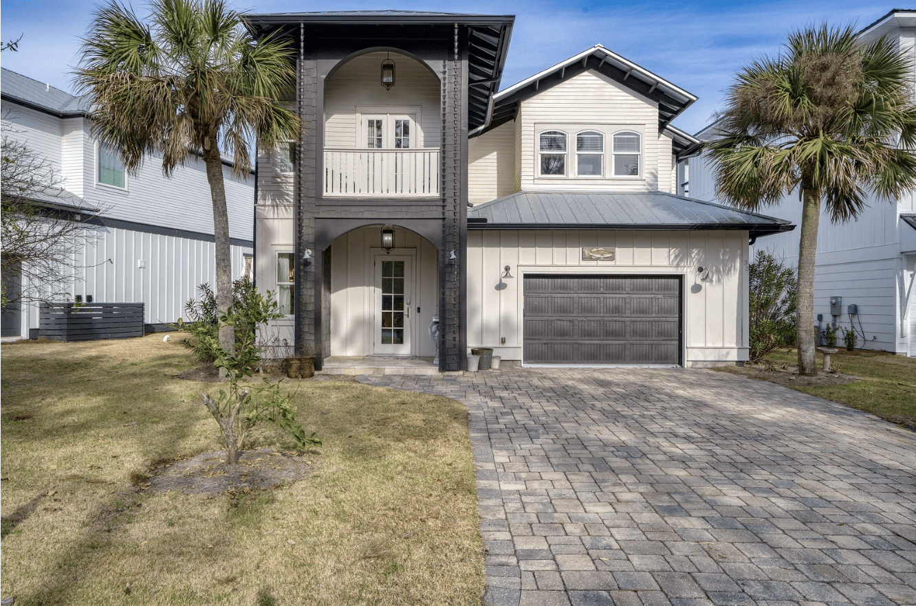 Cypress Breeze - Image 46