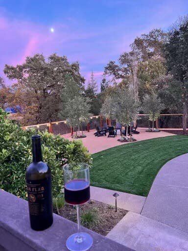 Arnold Creek Ranch - Image 56