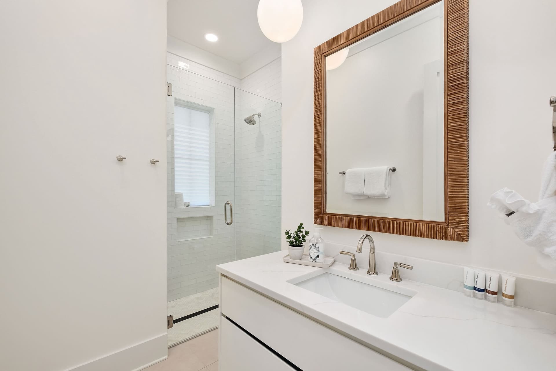 Somewhere With You - Image 57