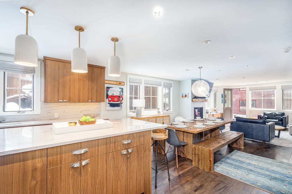 Hagan Home - Image 9