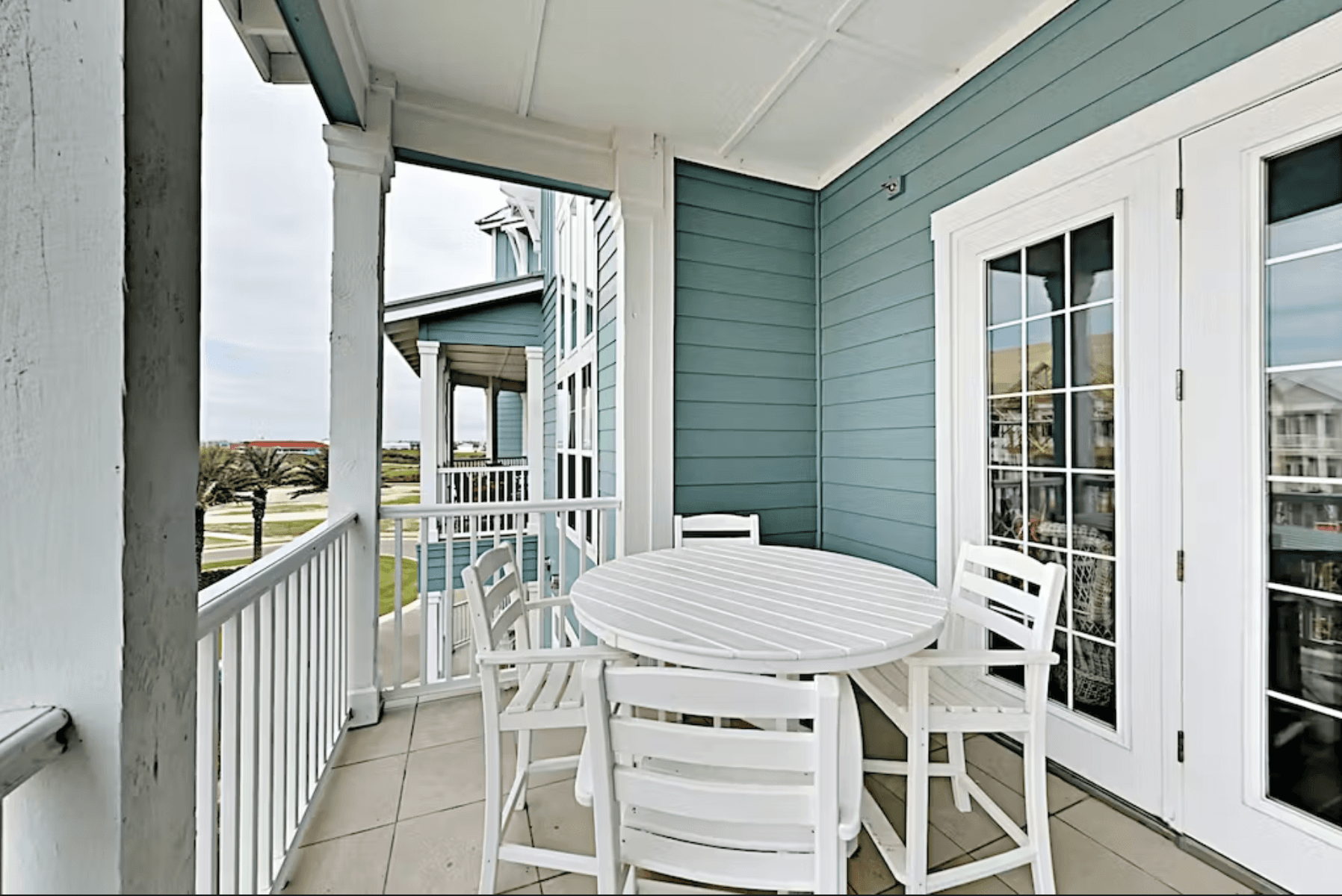 Sea Gate House - Image 5