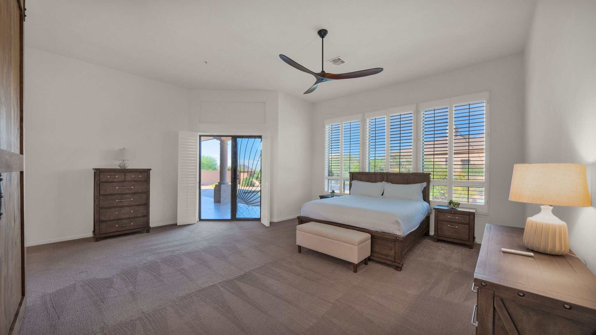 Casa Soleil - Image 9