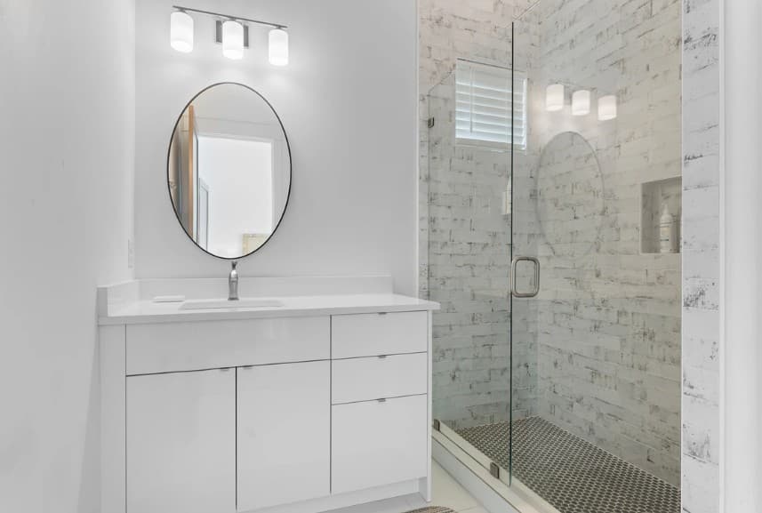 Ohana Grande - Image 30