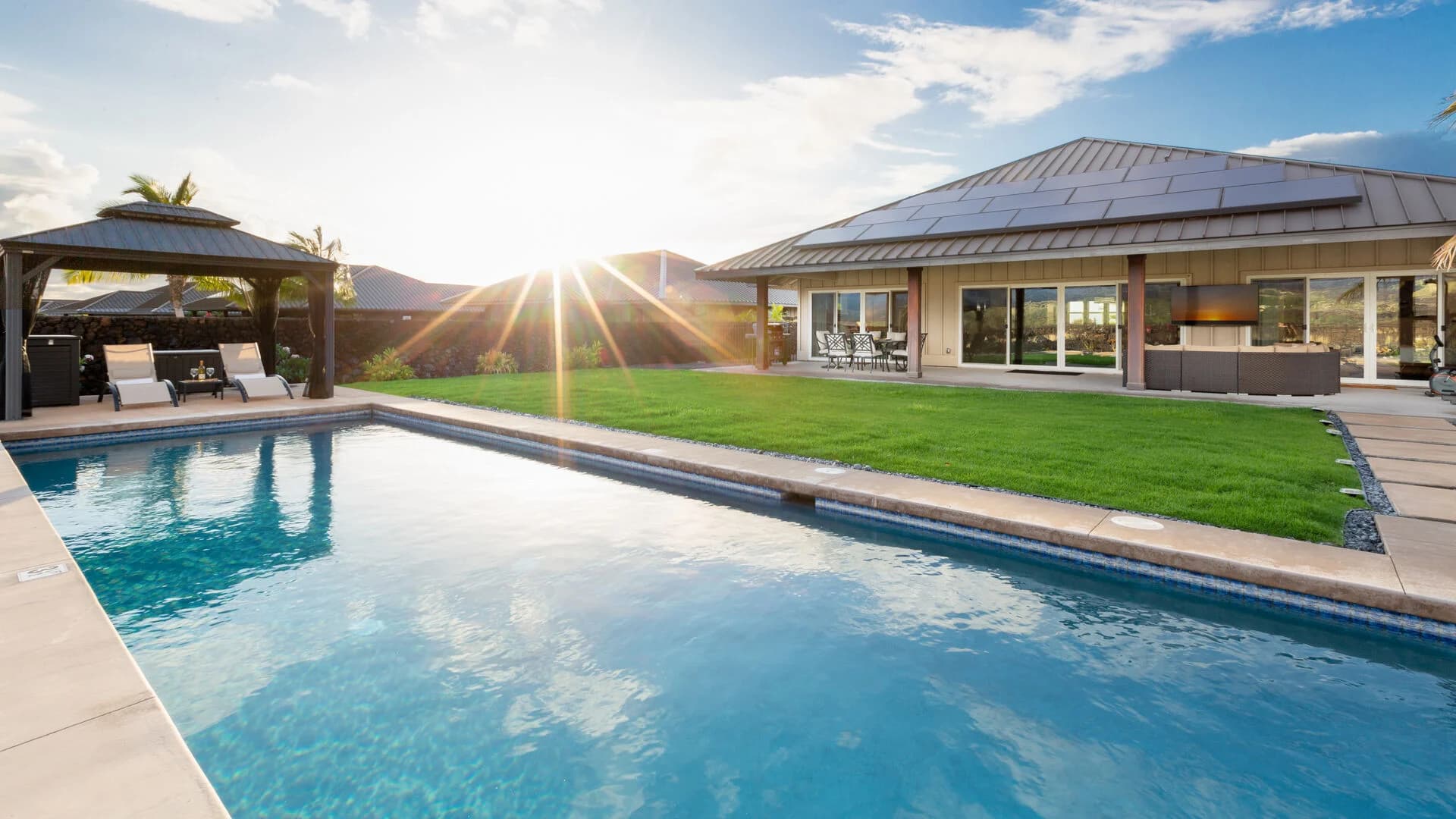 Adventure Awaits - Image 53