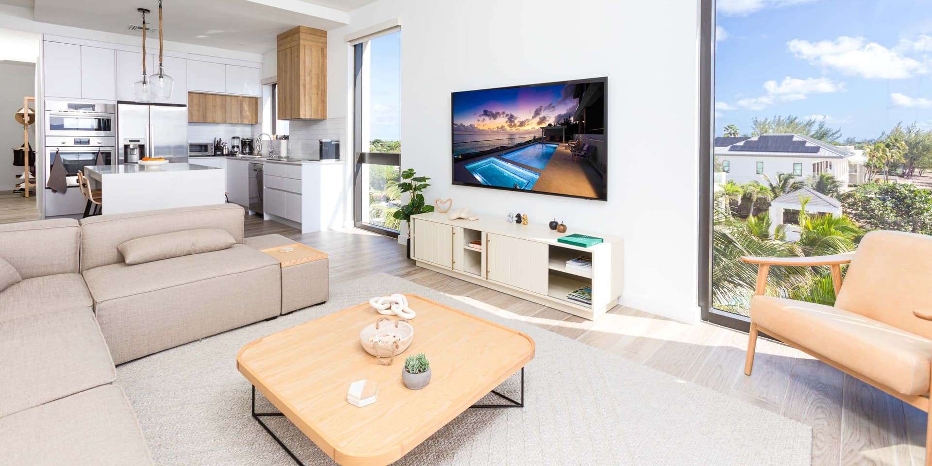 Coral Cove Haven - Image 22