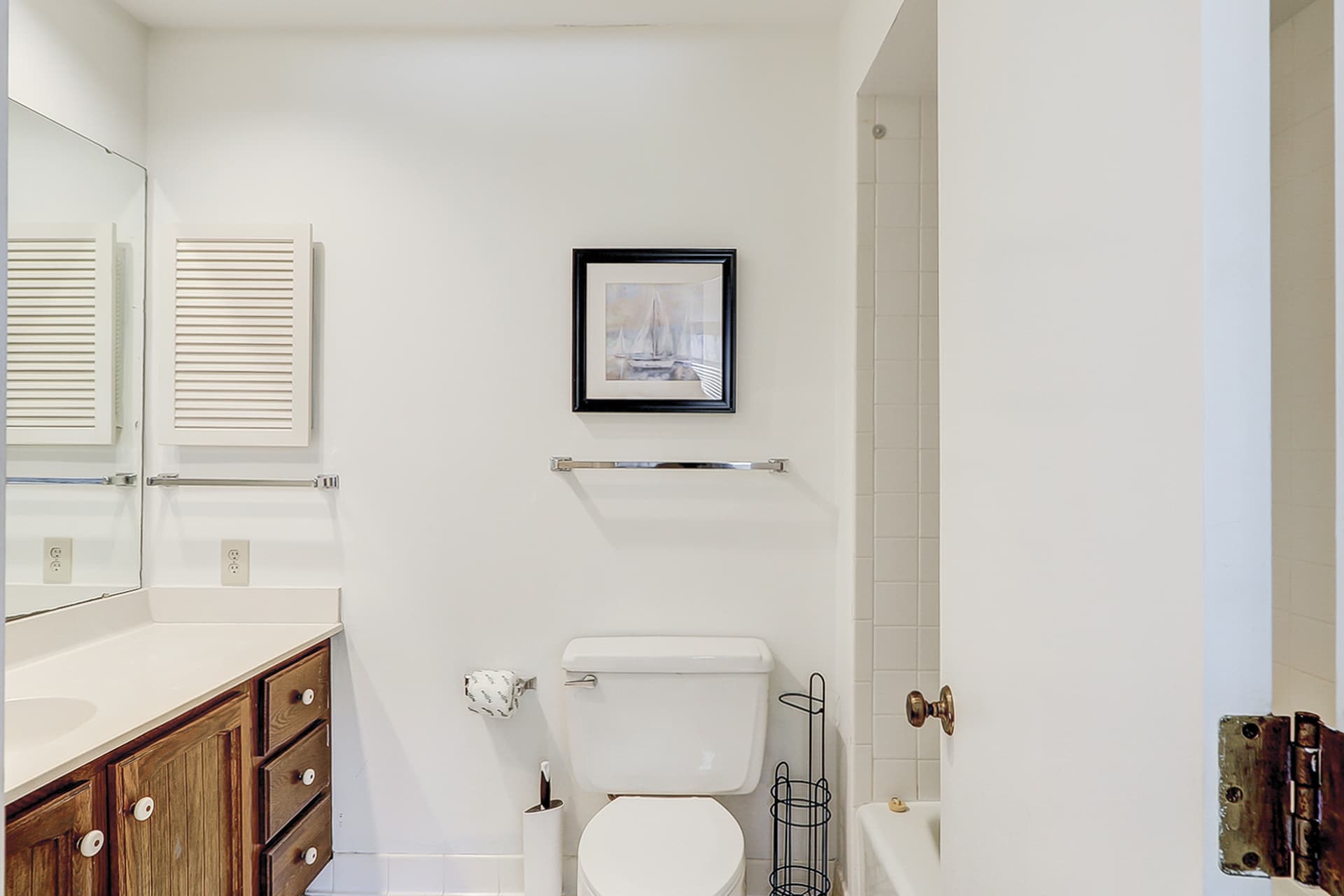 Sunny Daze - Image 27