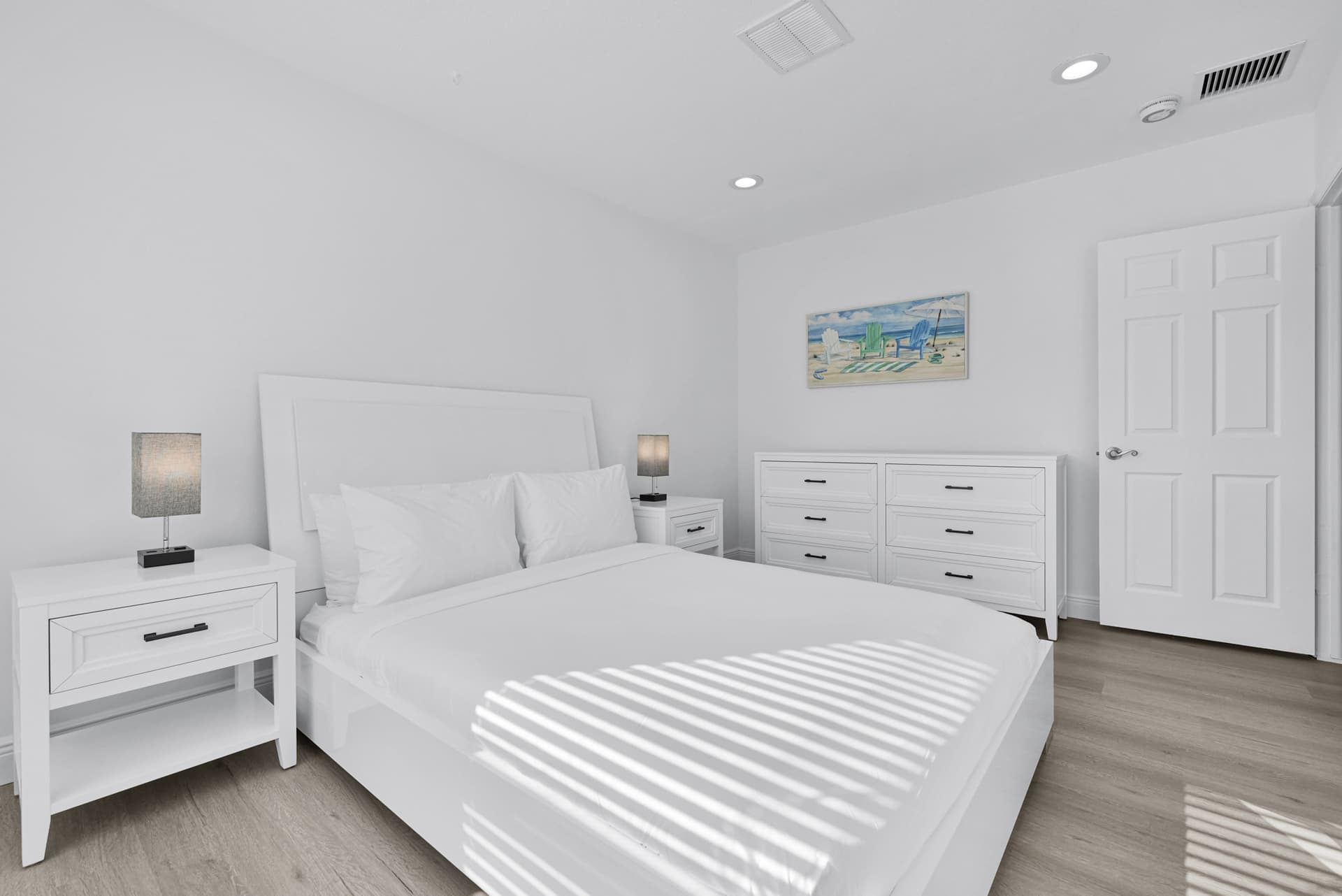 Rodman House - Image 67