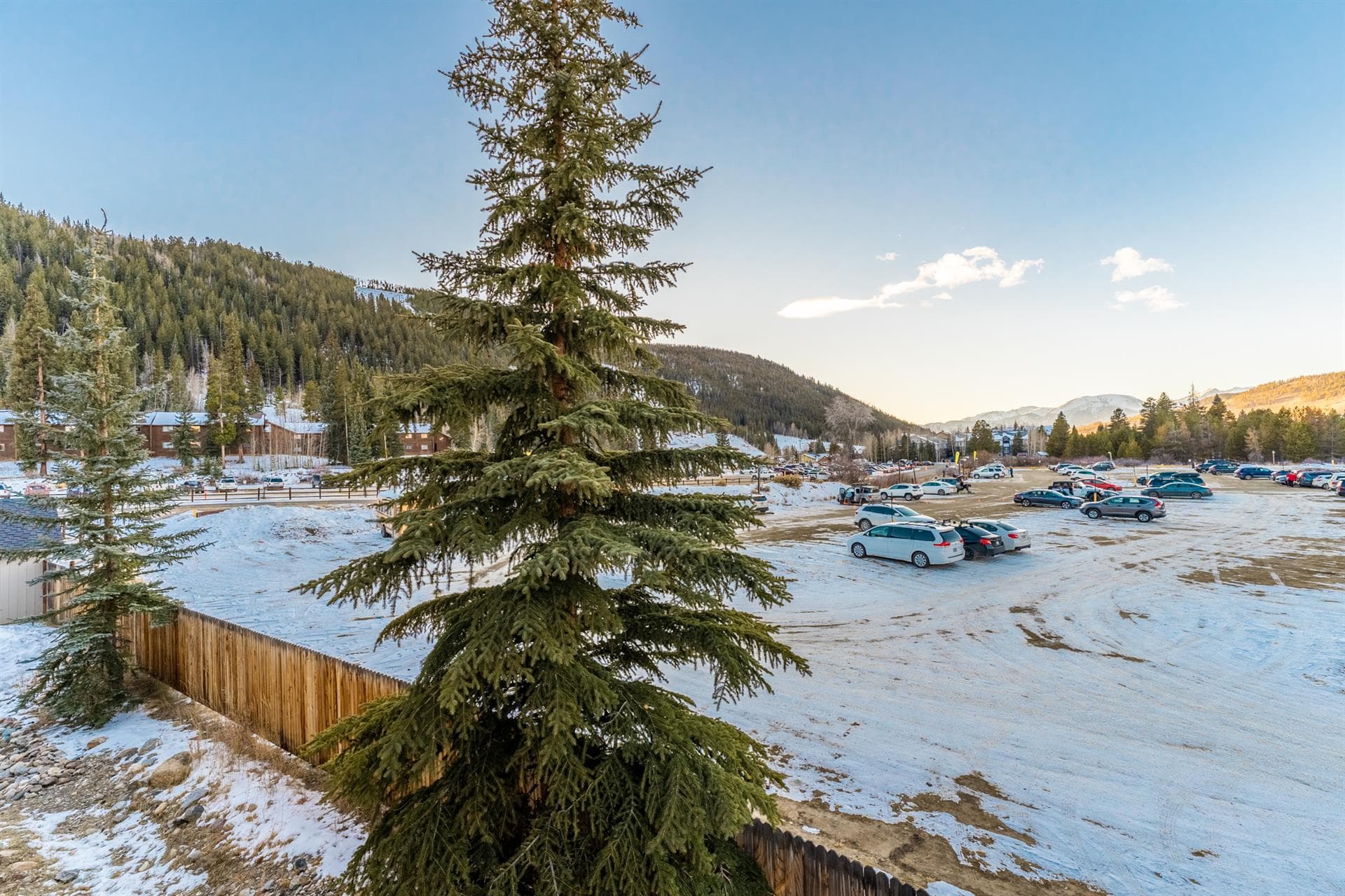 Serenity Stay - Image 8