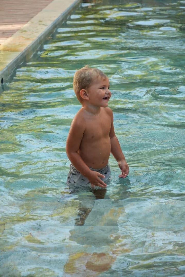 Casa Amuga - Image 31