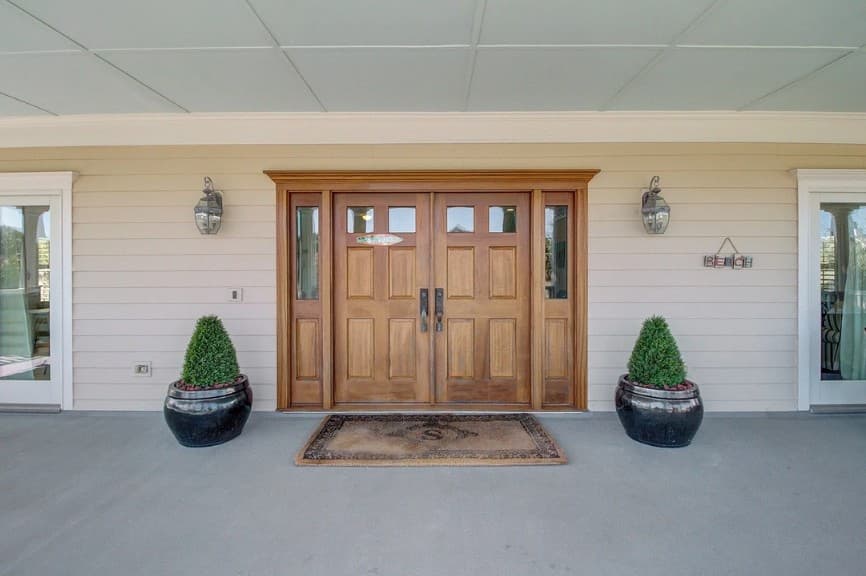 Wavecrest Home - Image 58