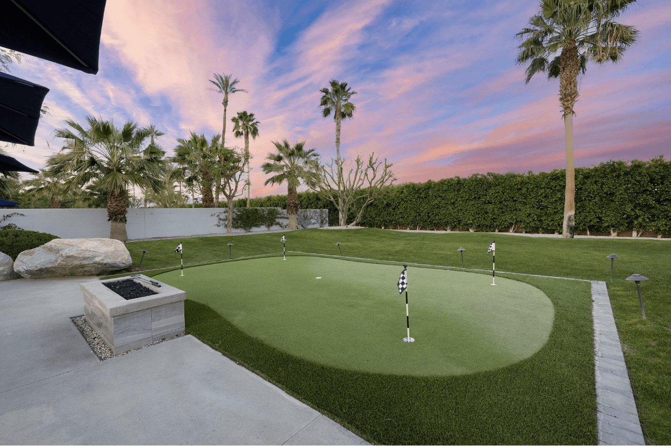 Polo Villas Buyout - Image 6