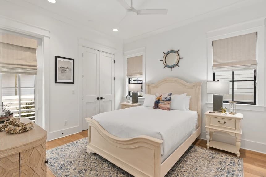 Resorting To Happiness - Image 29