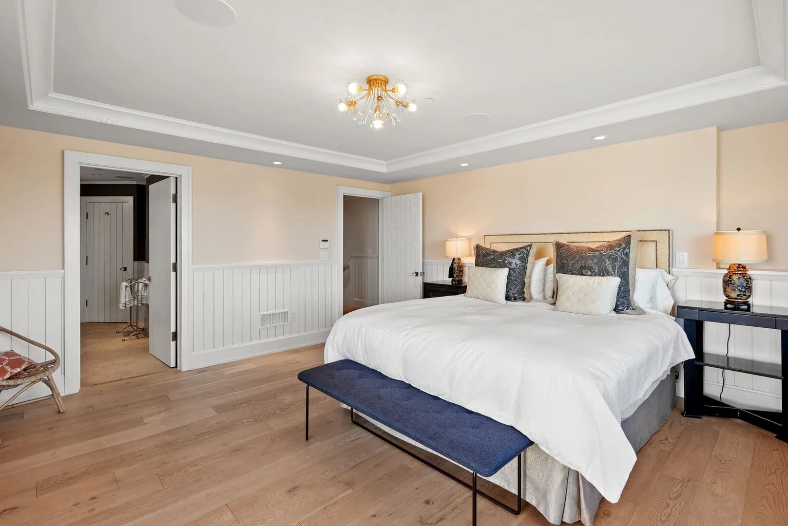 Cabrillo Villa - Image 34