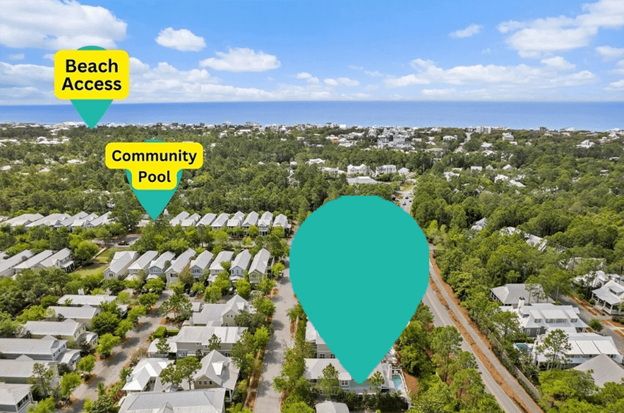 WaterColor 75 - Image 50