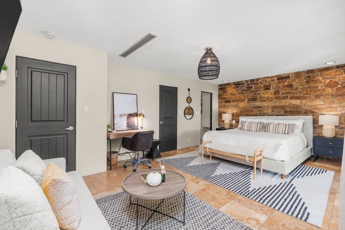 Palo Verde Experience  - Image 12