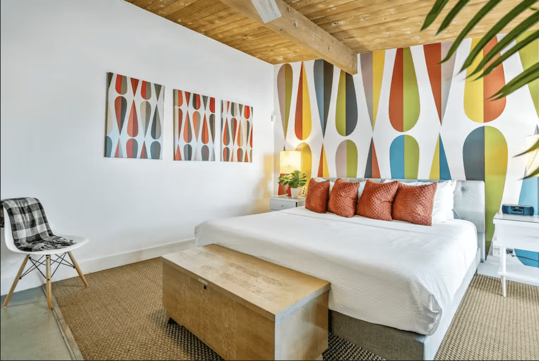 Desert Drip Home - Image 19