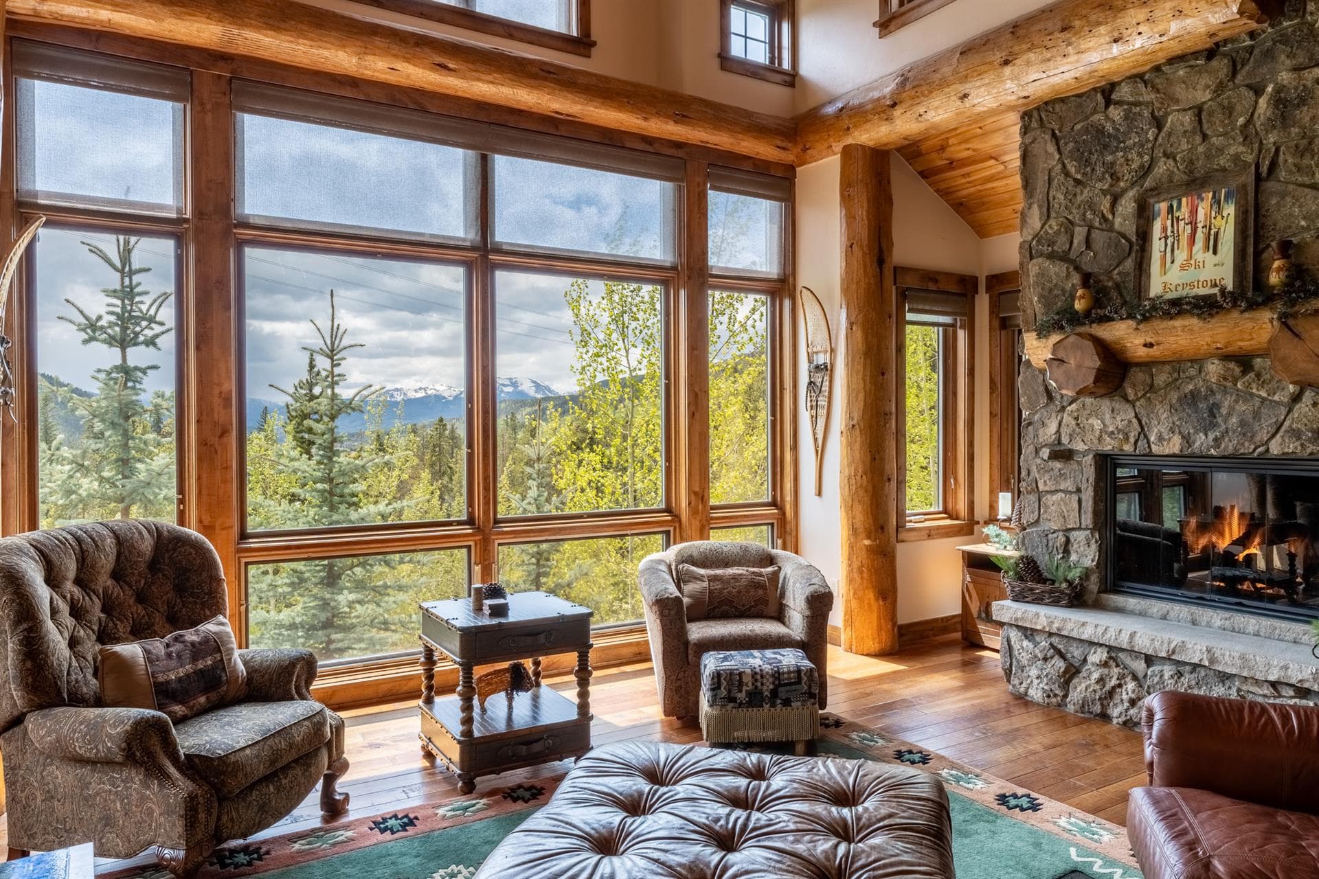 North Fork House - Image 8