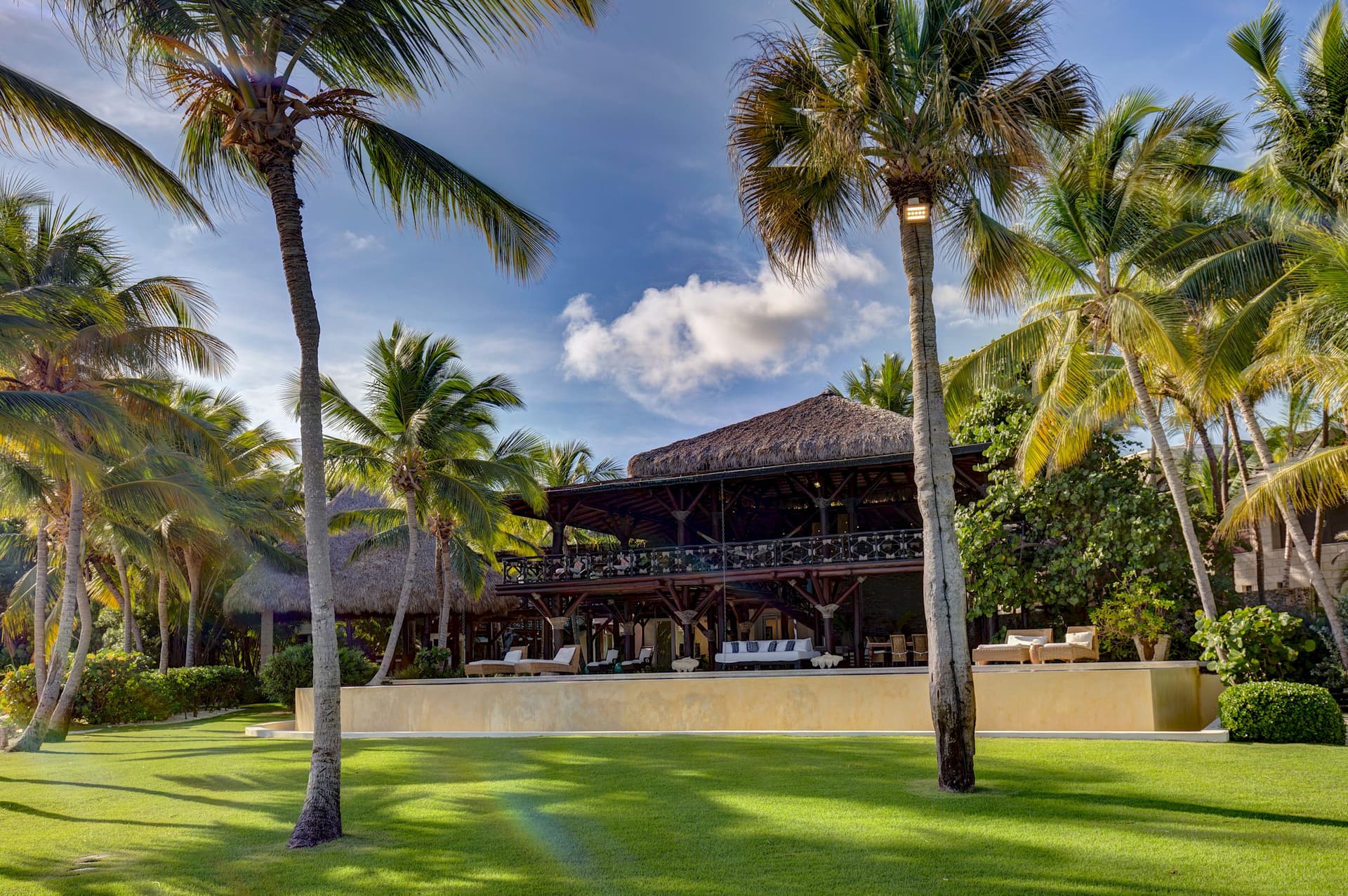 Las Hamacas - Image 19