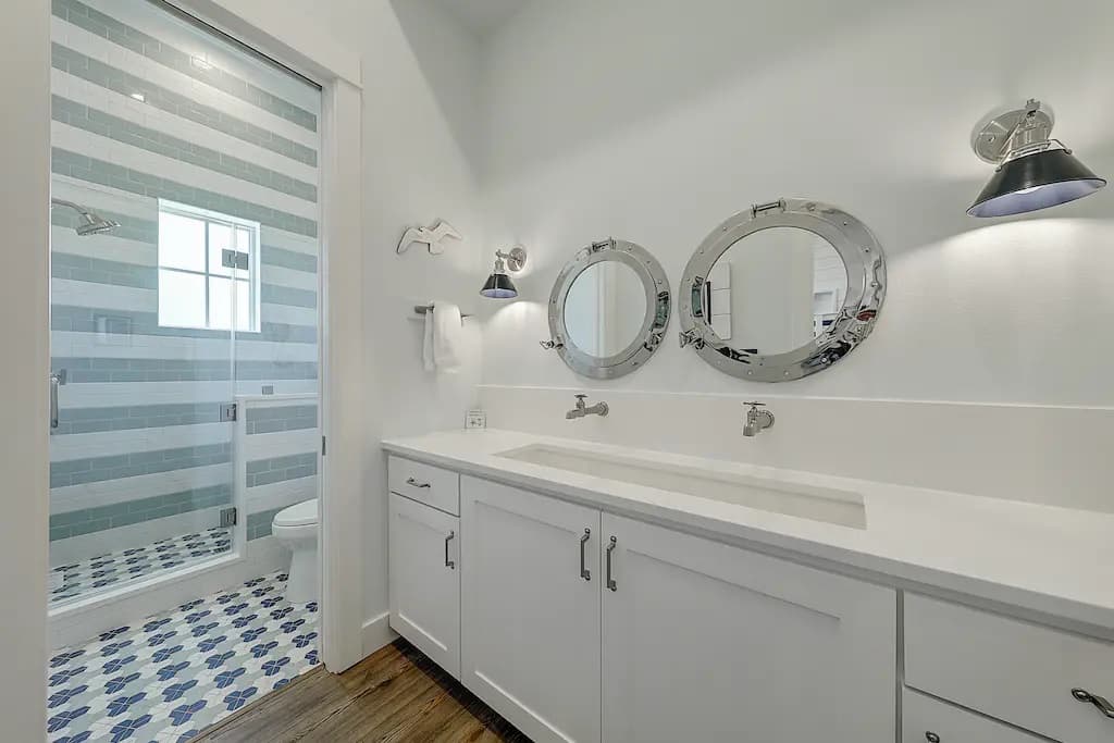 Seaside Paradise Place - Image 29