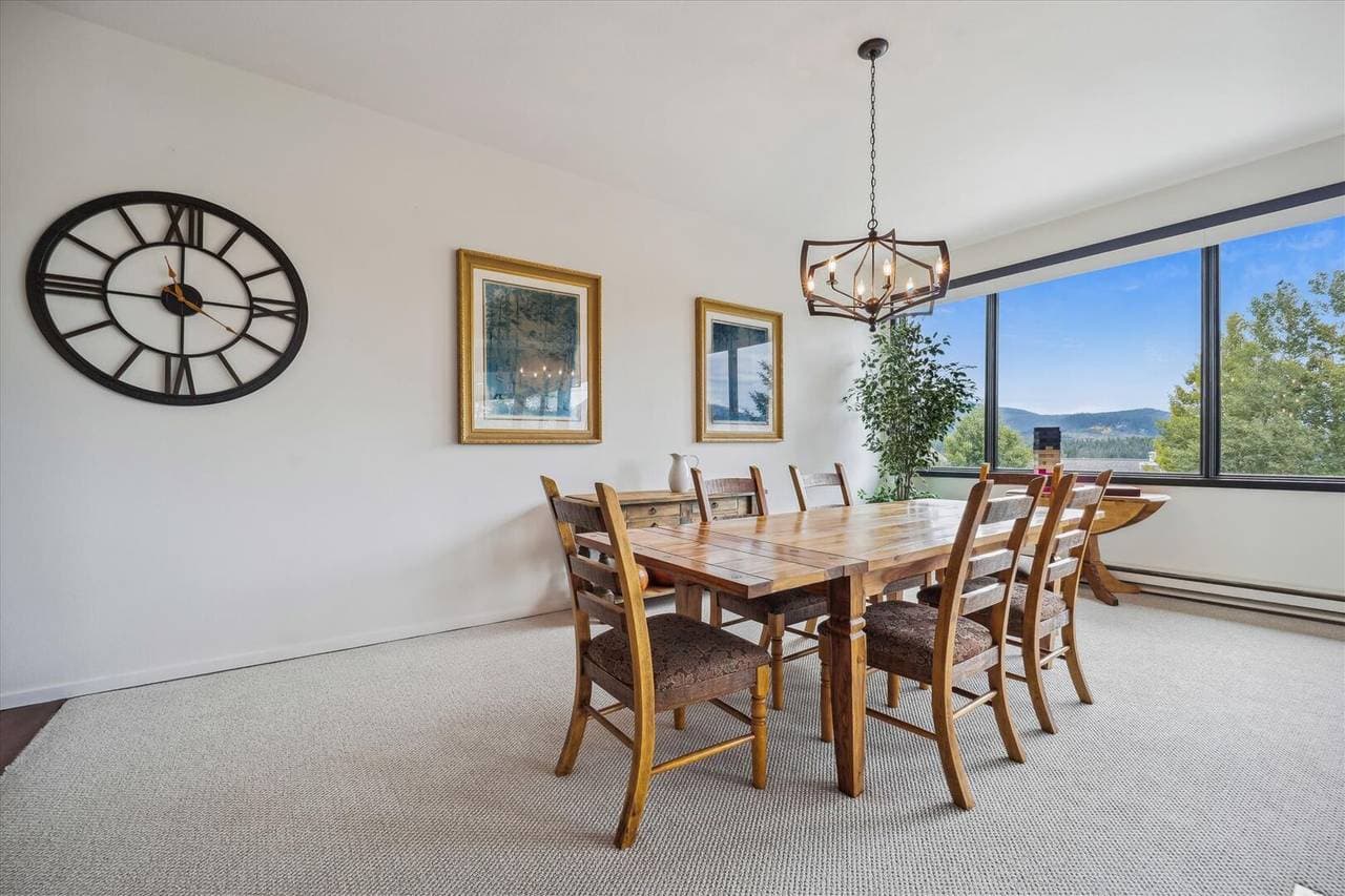 Corinthian Bella Vista - Image 12