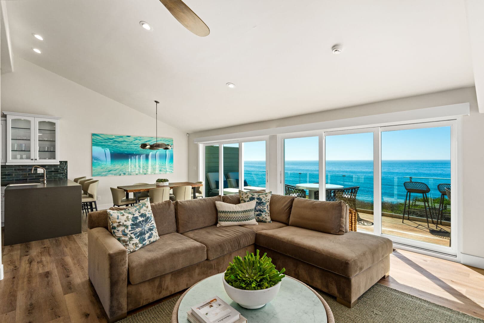 Seabluffe Escape - Image 4