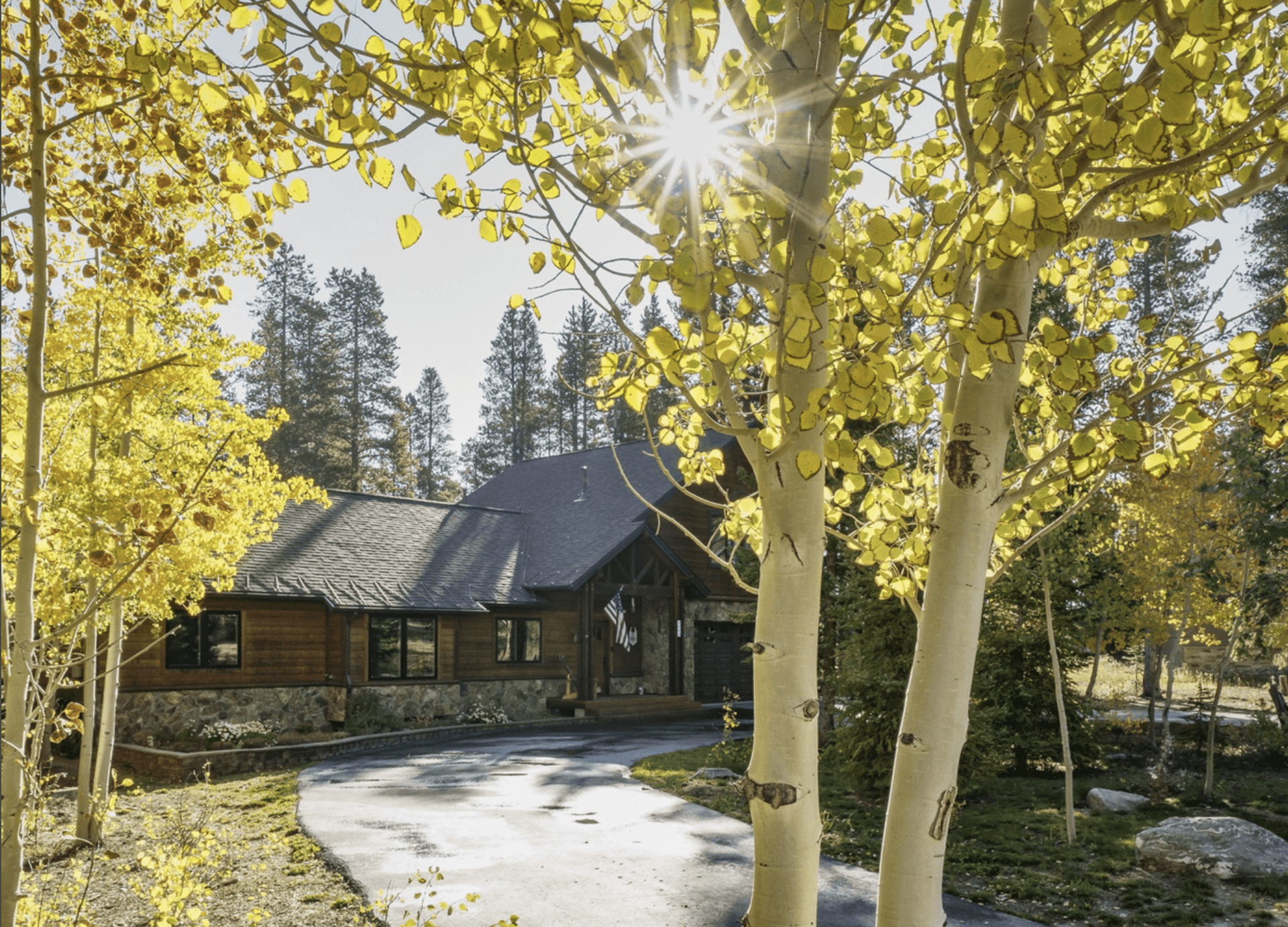 Vista Ridge - Image 26