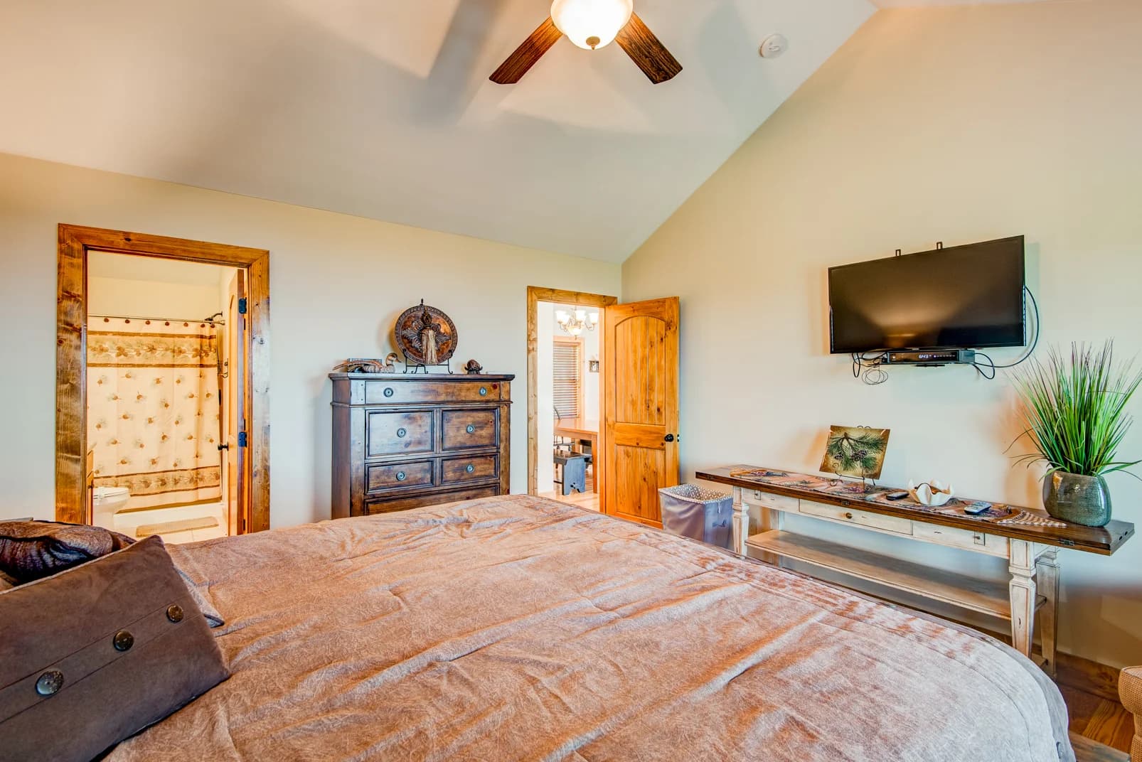 Aussies Den - Image 22