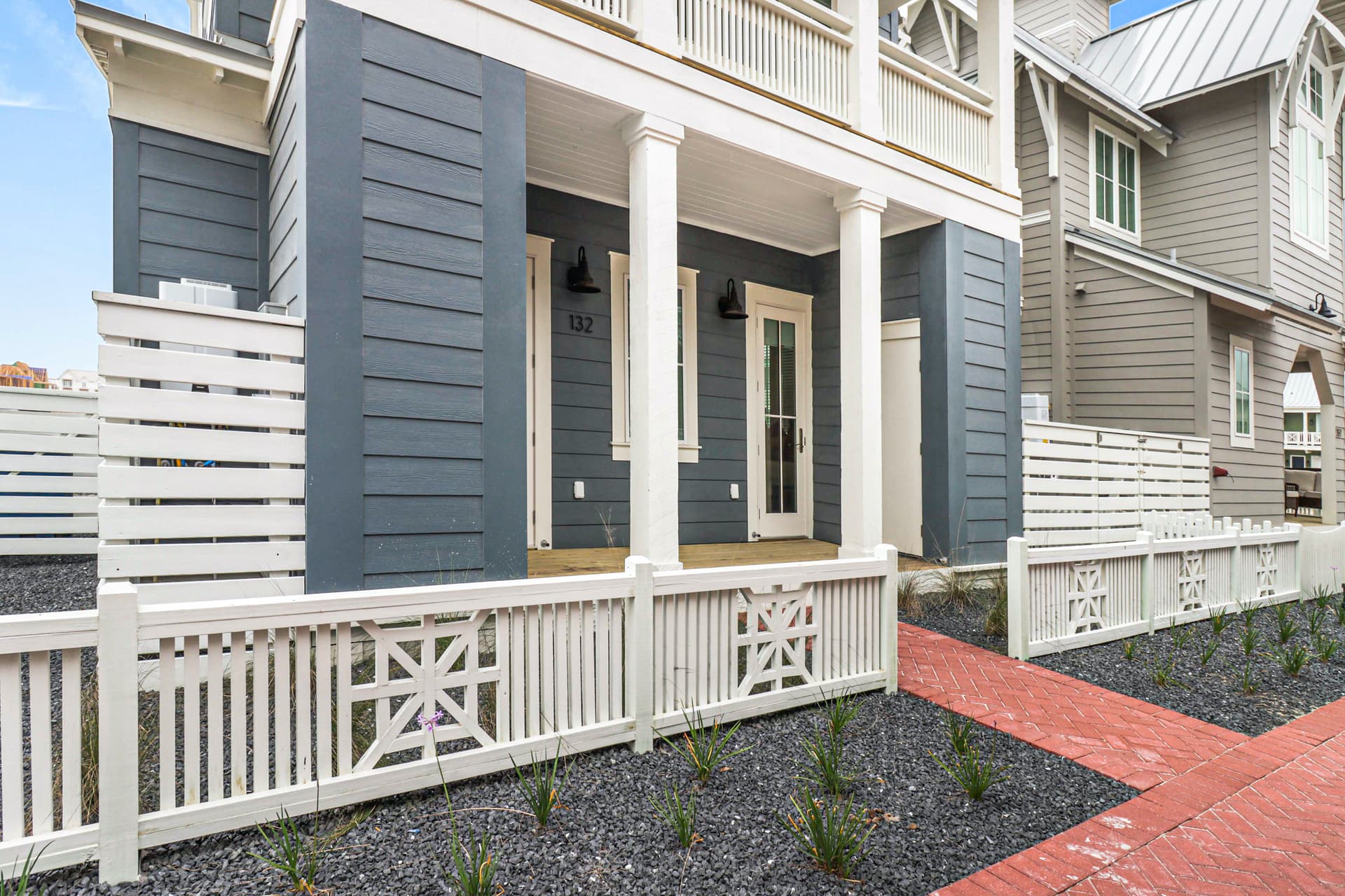 Ca-SEA-ta Home - Image 26