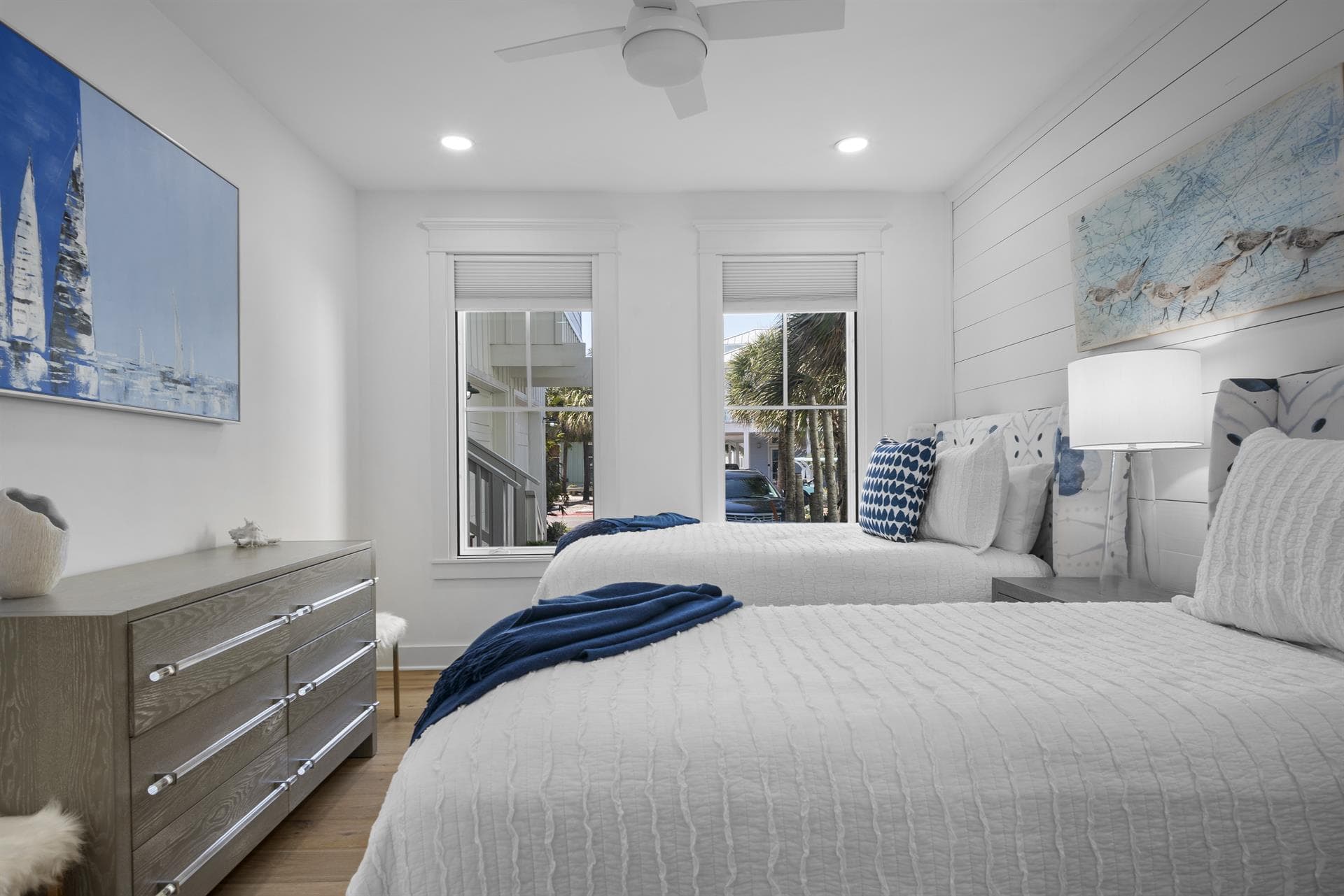 Sea of Dreams - Image 64