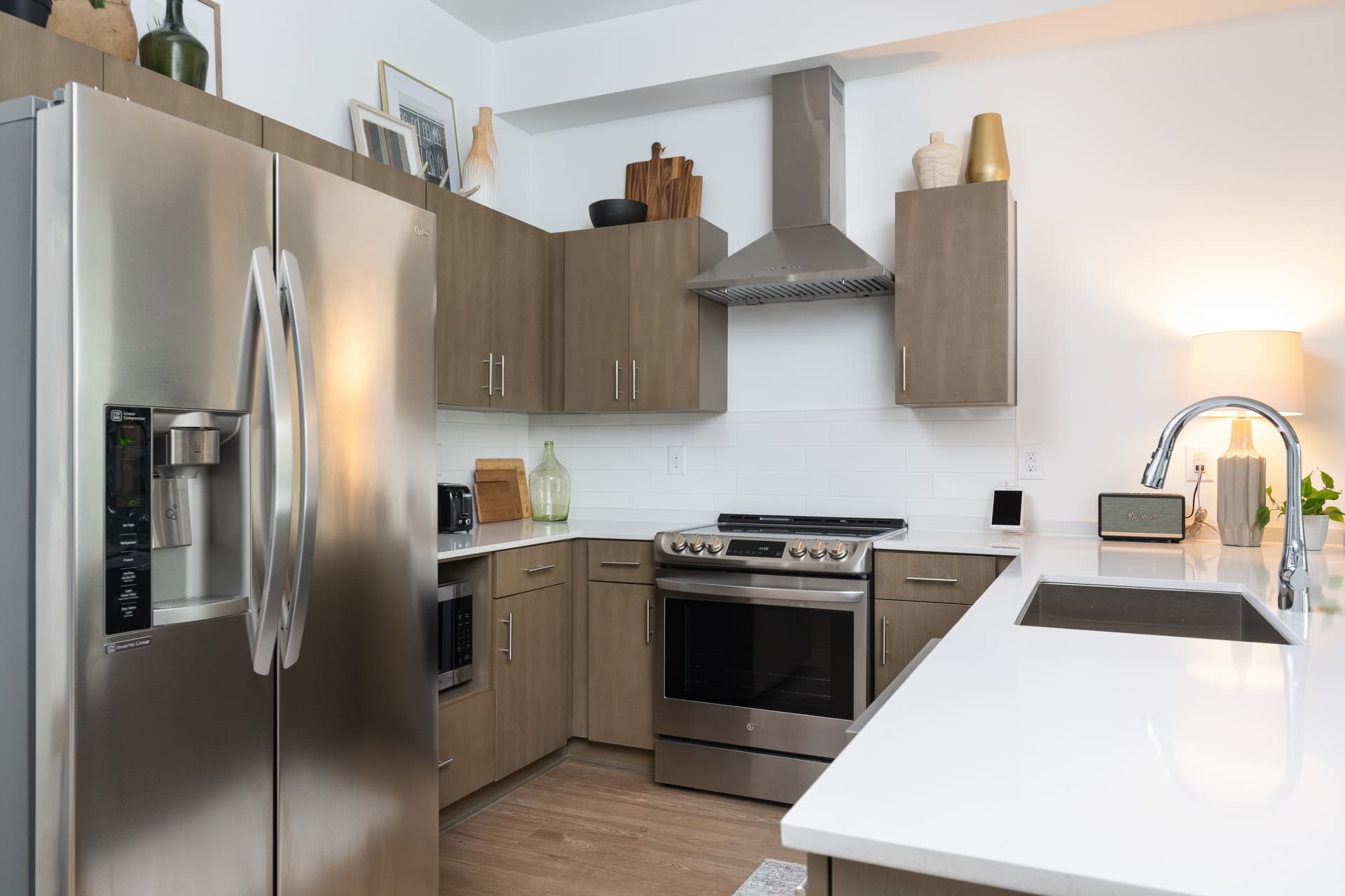 Illume Penthouse - Image 4