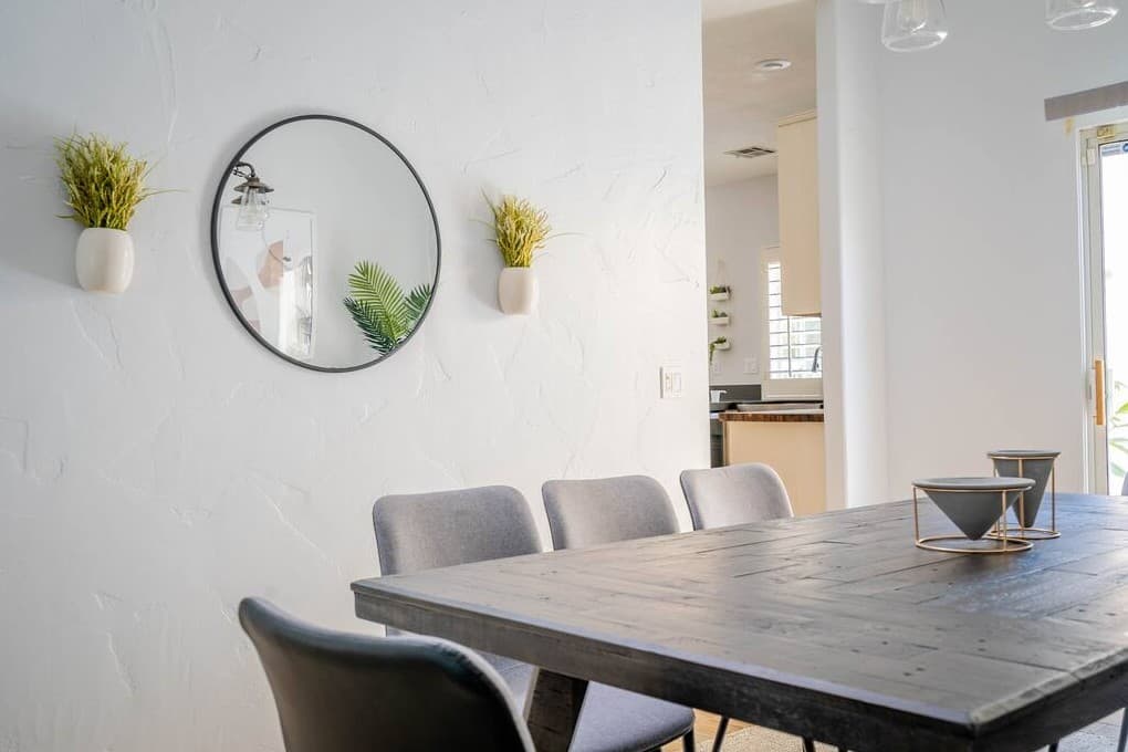 Ocotillo Oasis - Image 12