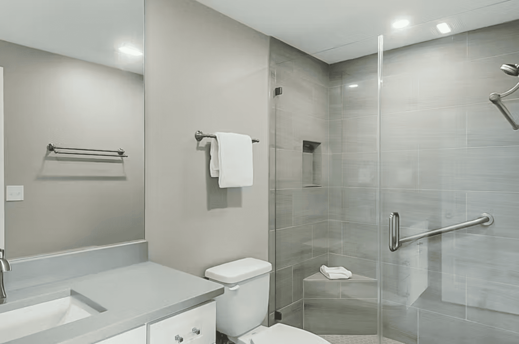 High Pointe 1115 Home - Image 10